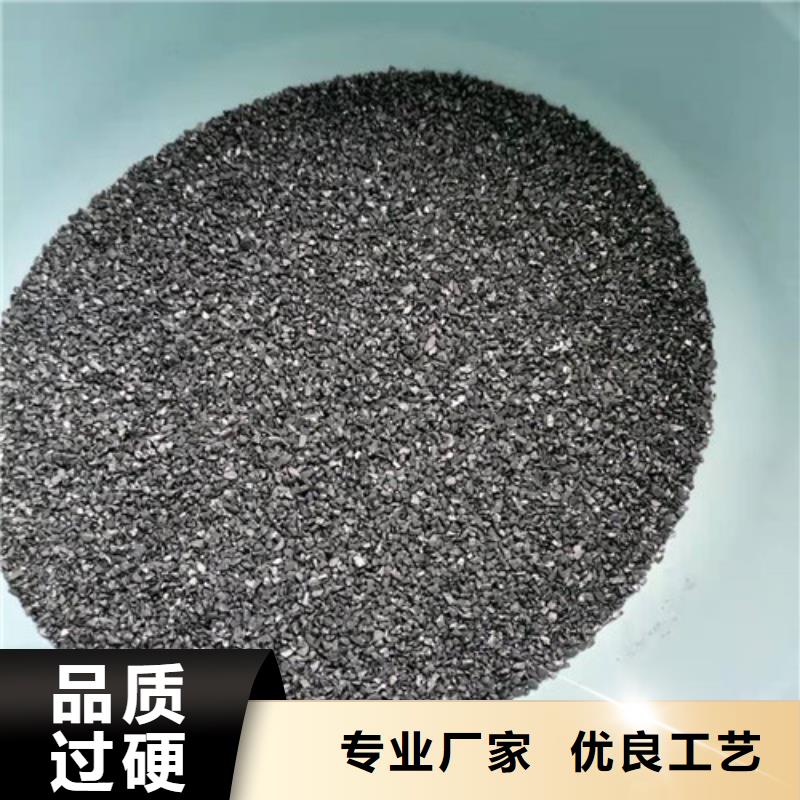食品级硅藻土视频-食品级硅藻土_四川省甘孜市市场覆盖泸定|稻城|阿坝|雅安|资阳|宜宾等