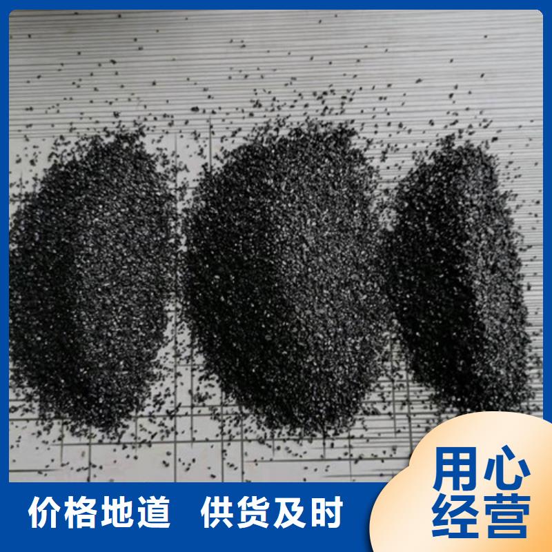 食品级硅藻土视频-食品级硅藻土_四川省甘孜市市场覆盖泸定|稻城|阿坝|雅安|资阳|宜宾等