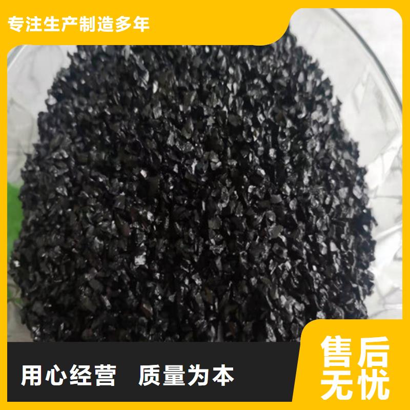 食品级硅藻土视频-食品级硅藻土_四川省甘孜市市场覆盖泸定|稻城|阿坝|雅安|资阳|宜宾等