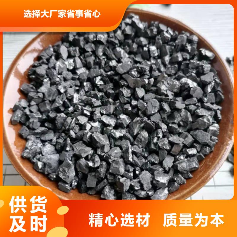 食品级硅藻土视频-食品级硅藻土_四川省甘孜市市场覆盖泸定|稻城|阿坝|雅安|资阳|宜宾等