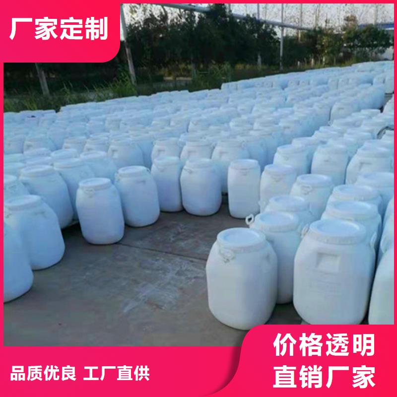 食品级硅藻土视频-食品级硅藻土(德豪)覆盖地域湖北省荆州市洪湖|松滋|黄石|宜昌|襄阳|恩施|随州