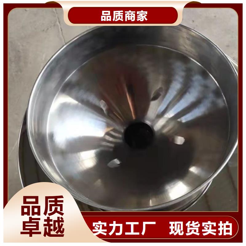 油渣分离机阴离子聚丙烯酰胺厂家货源稳定