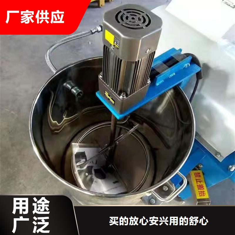 油渣分离机石英砂滤料厂家今日价格
