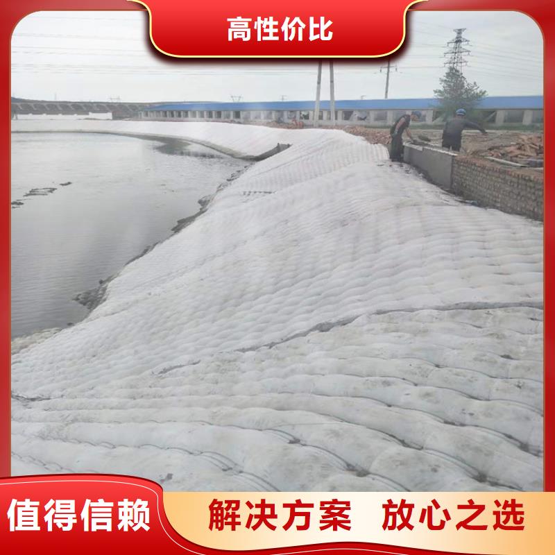 蛙人服务公司潜水员服务公司靠谱商家
