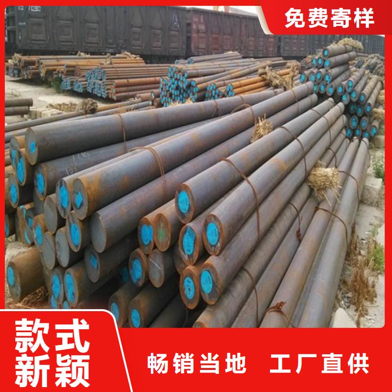 圆钢镀锌管严格把关质量放心