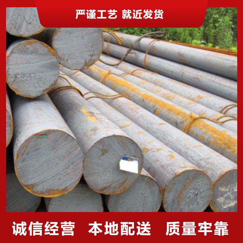 圆钢镀锌管严格把关质量放心