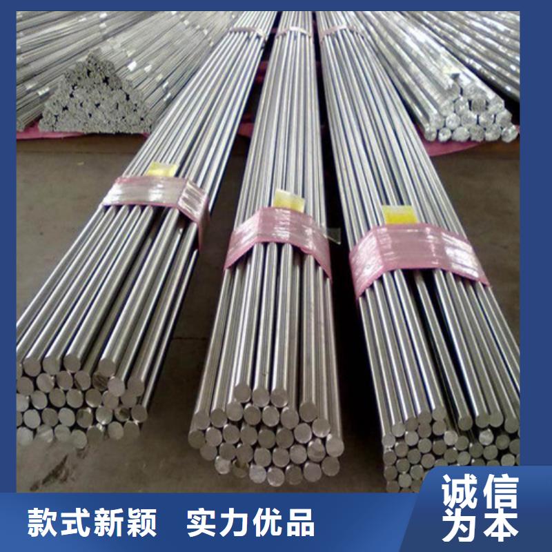 圆钢-螺旋钢管品质优良