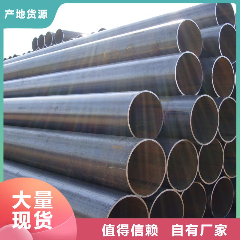 螺旋管可零售可批发