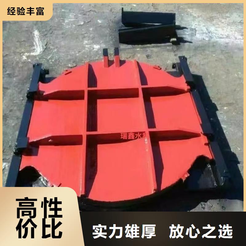 闸门启闭机-闸门启闭器直供价优