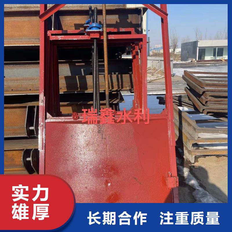 渠道闸门-止水带橡胶老牌