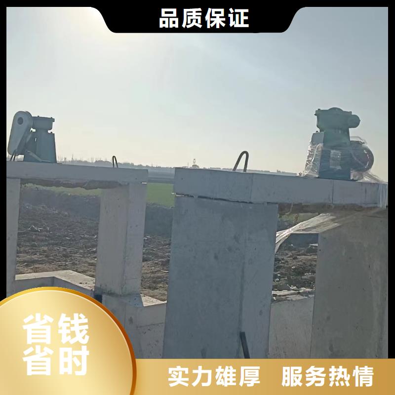 闸门启闭机-闸门启闭器直供价优