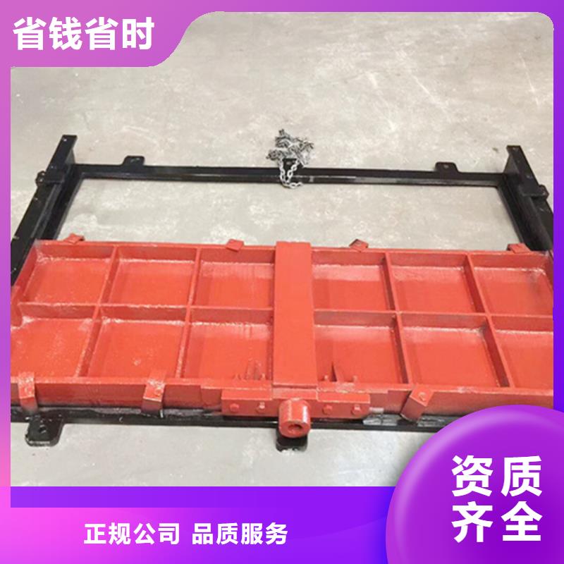 渠道闸门-止水带橡胶老牌