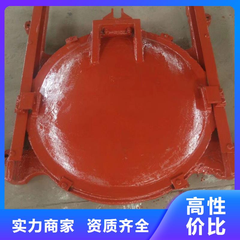 铸铁镶铜闸门-方形钢制闸门售后无忧