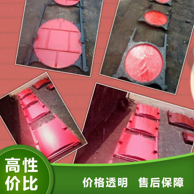 渠道闸门-止水带橡胶老牌