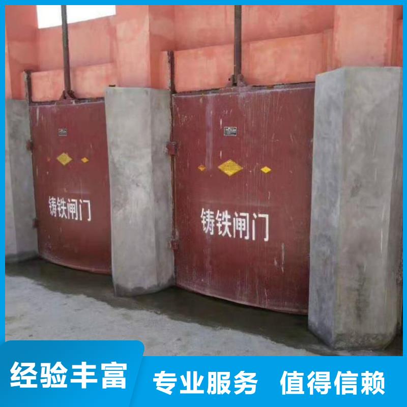 渠道闸门-止水带橡胶老牌