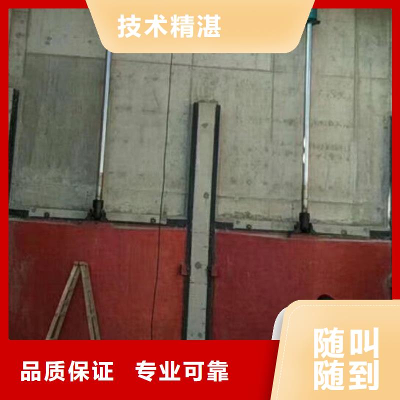 铸铁镶铜闸门-pz镶铜铸铁圆形闸门性价比高