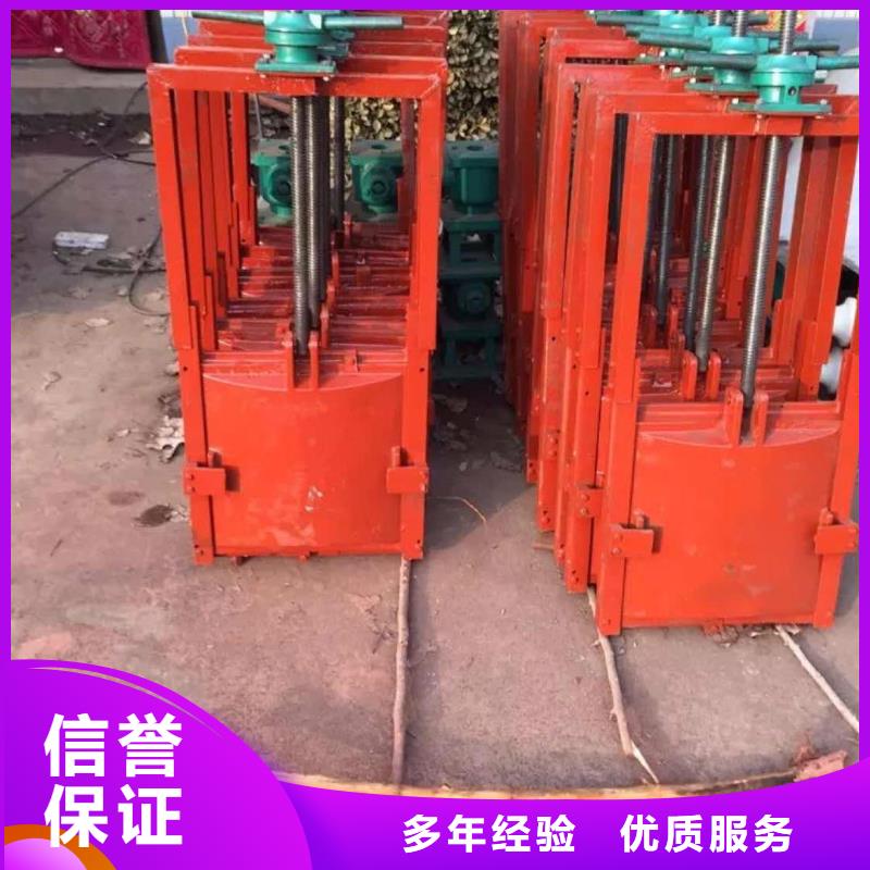 渠道闸门-双向螺旋闸门直供价优