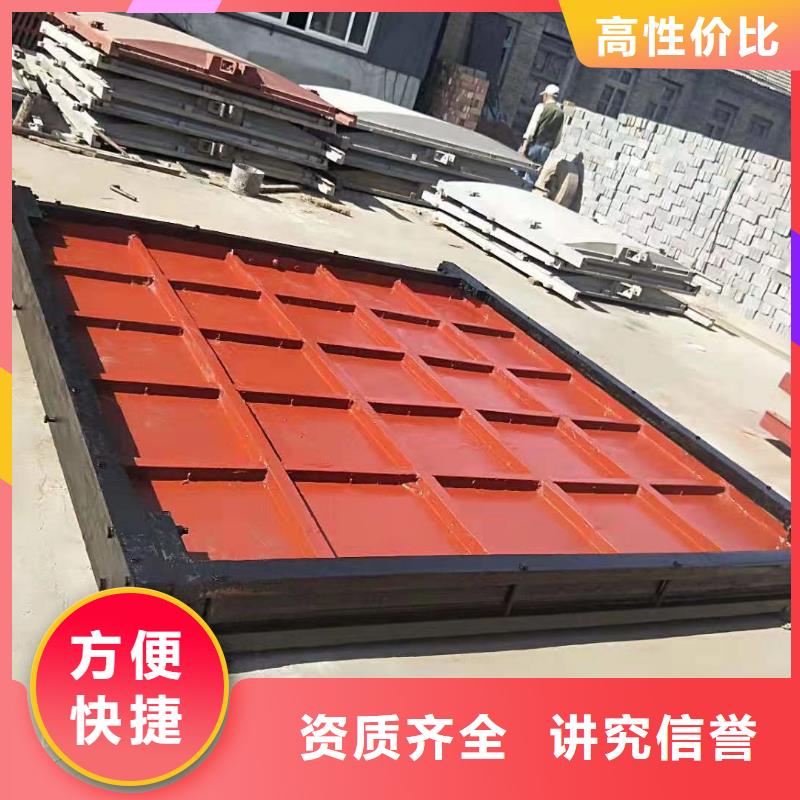 闸门启闭机-河灌区闸门服务贴心
