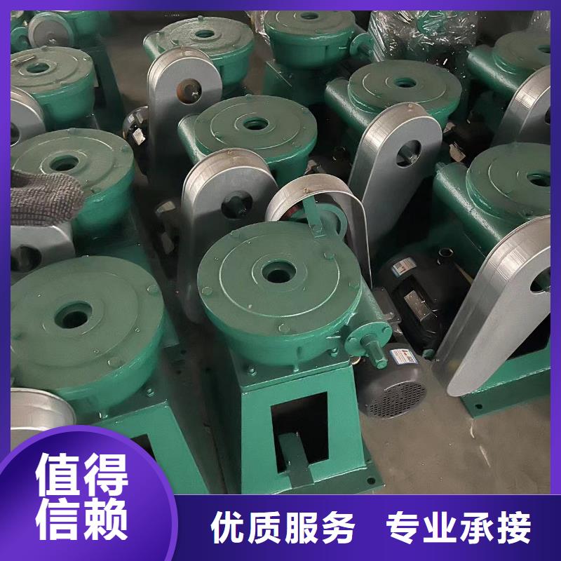 卷扬启闭机Z30电动装置提供一站式解决方案