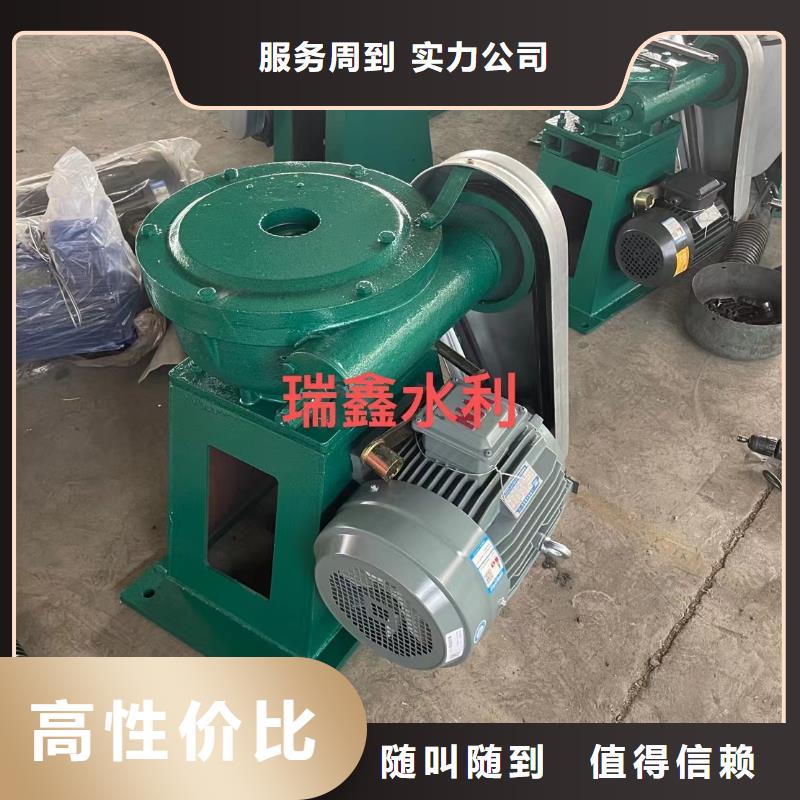 启闭机昌江县QL手摇启闭机耐用可靠