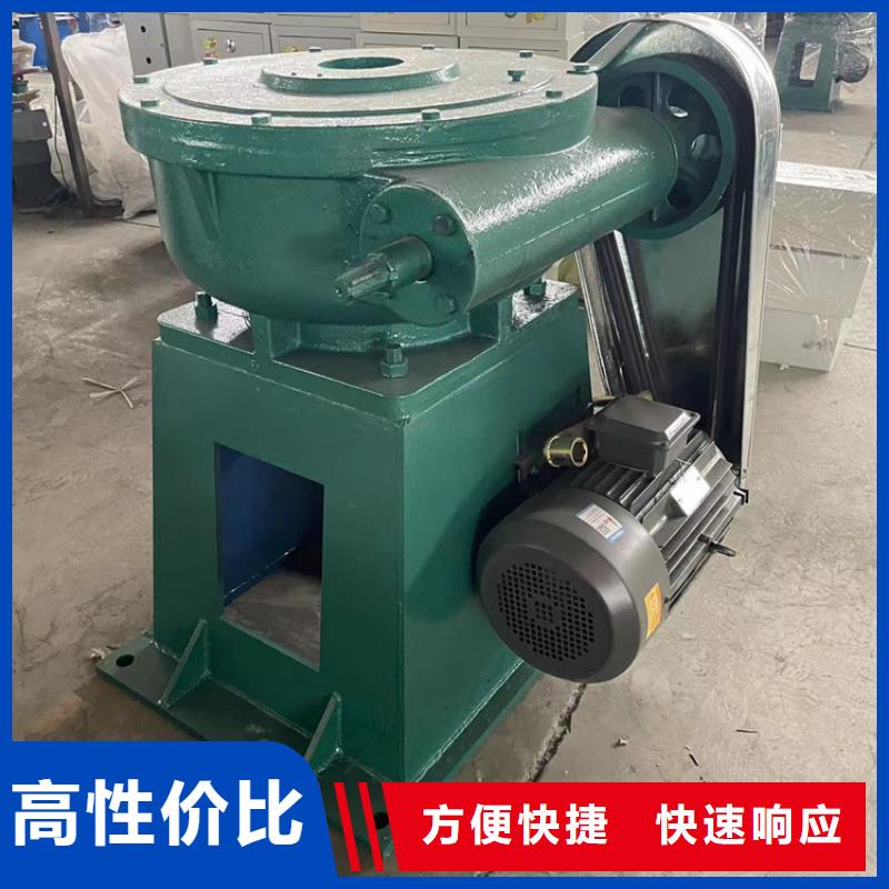 启闭机5t手摇启闭机生产基地