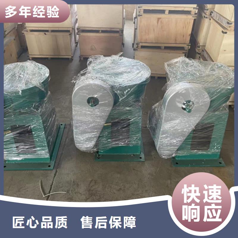 启闭机闸门污水处理用启闭机自动化控制,省时省力