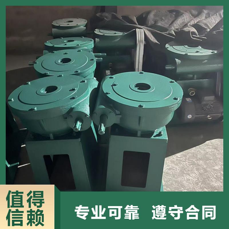 价格行情:水利启闭机