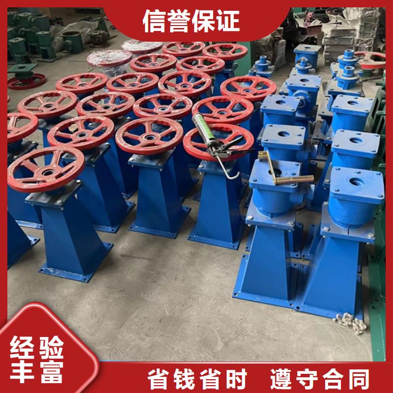 启闭机100kn启闭机本地厂家