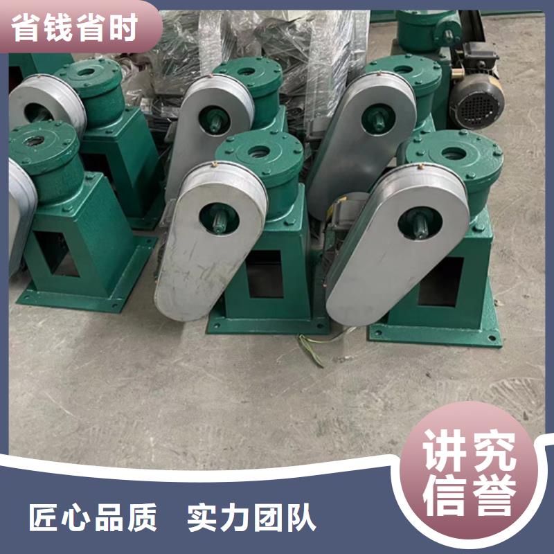 启闭机手轮螺杆启闭机直供价优