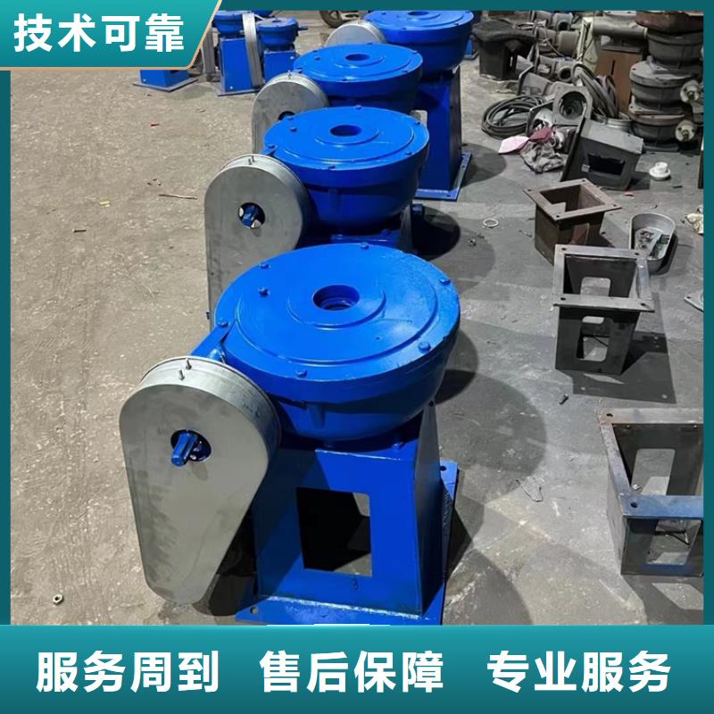 启闭机闸门污水处理用启闭机自动化控制，省时省力