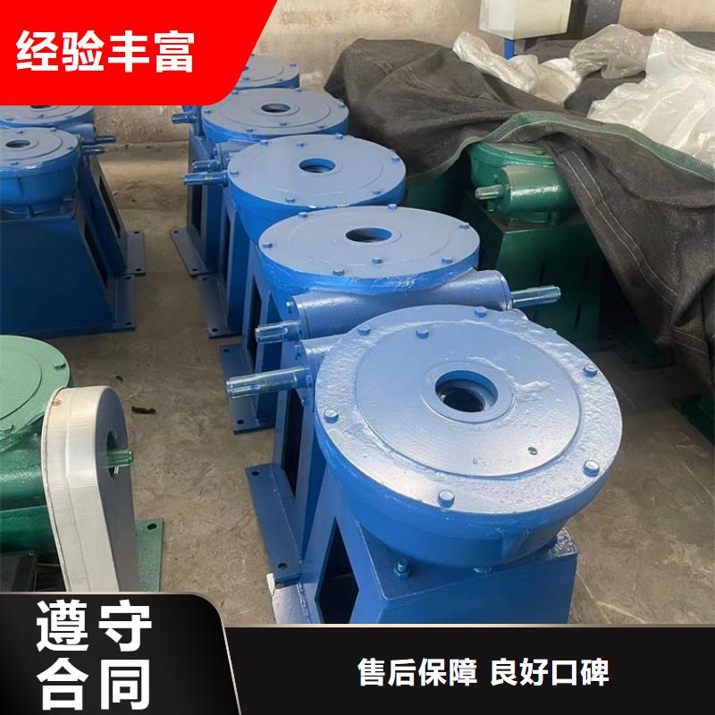 批发手摇启闭机_品牌厂家
