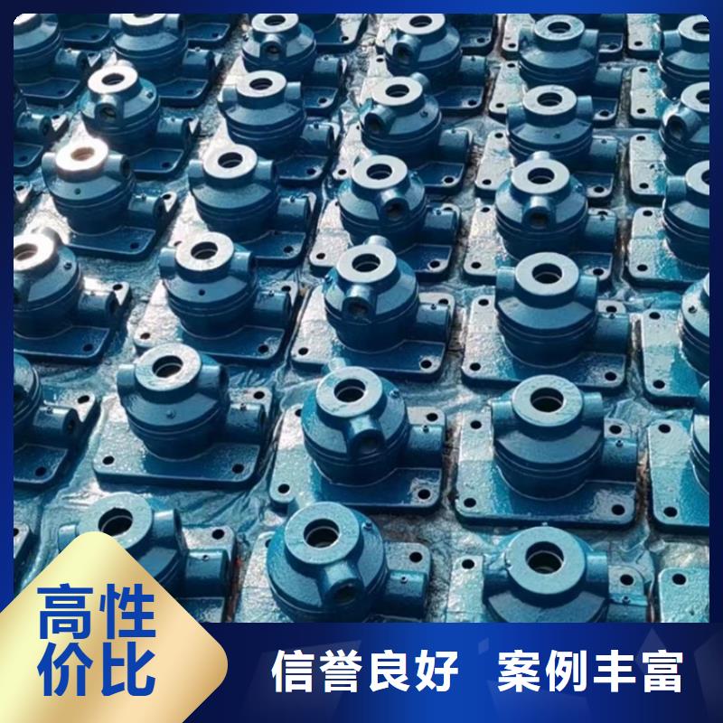 卷扬启闭机快速螺杆式启闭机生产基地