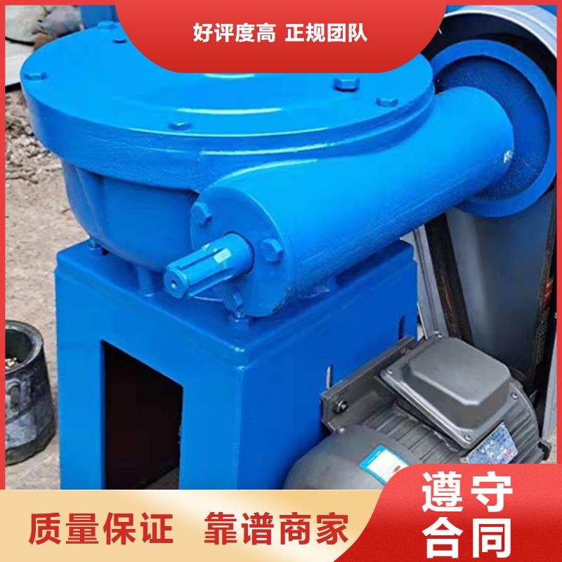 启闭机100kn启闭机本地厂家