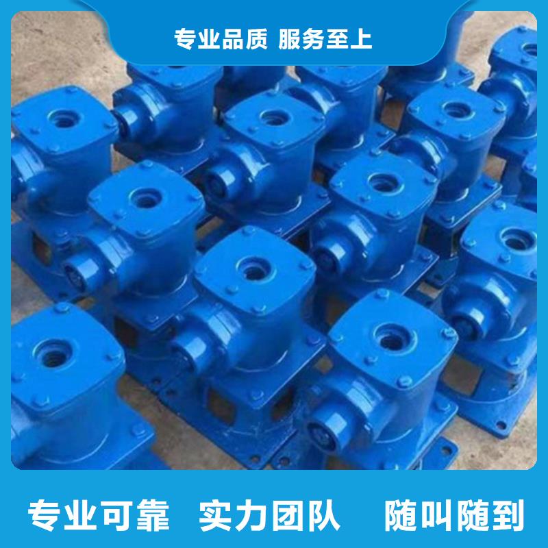 启闭机QL型手电两用双吊点启闭机自动化控制，省时省力