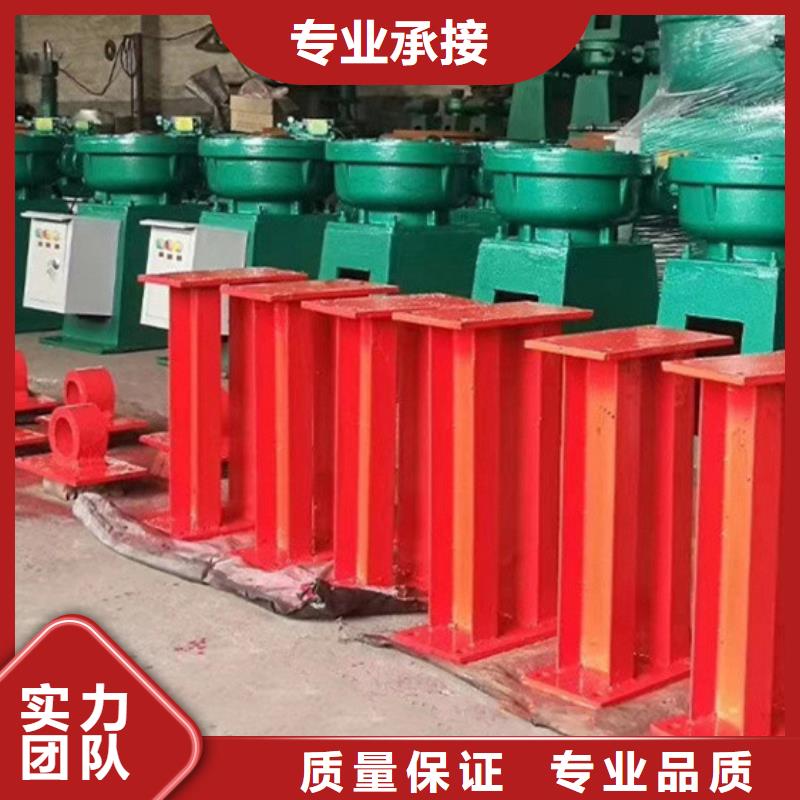 启闭机手轮螺杆启闭机直供价优