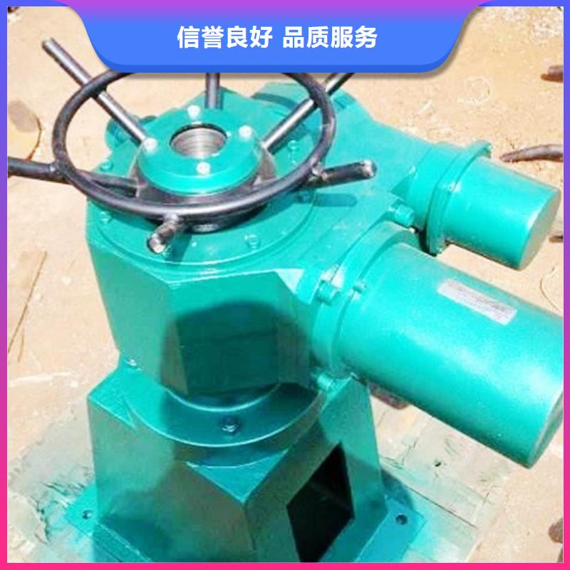 启闭机100kn启闭机本地厂家