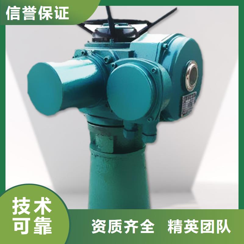 启闭机手动式螺杆启闭机直供价优