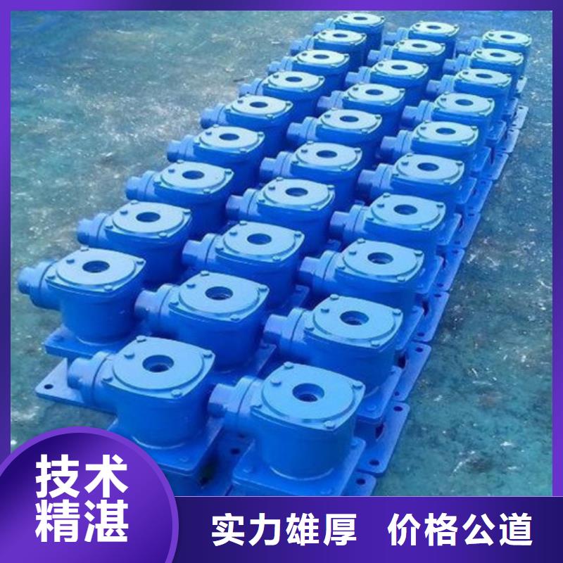 卷扬启闭机河道灌区启闭机生产基地