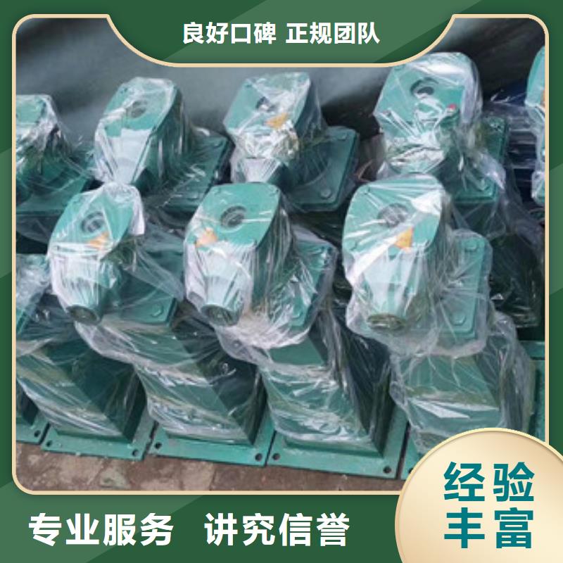 卷扬启闭机螺杆启闭机售后无忧