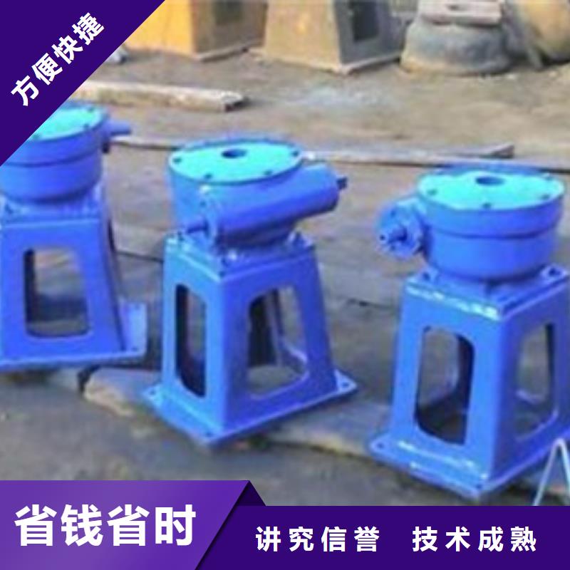 卷扬启闭机螺杆启闭机售后无忧