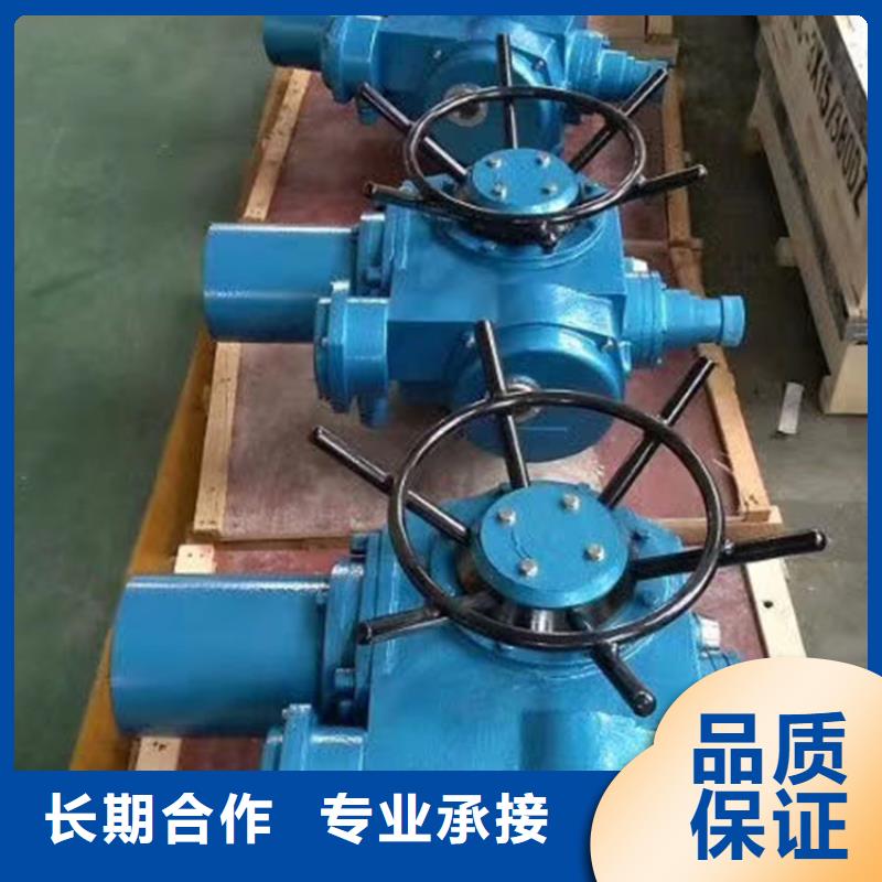 启闭机手动式螺杆启闭机直供价优