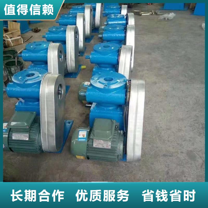 启闭机100kn启闭机本地厂家