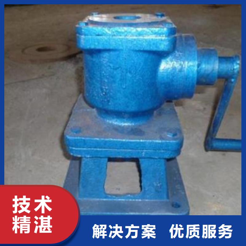 卷扬启闭机直连螺杆式启闭机本地厂家