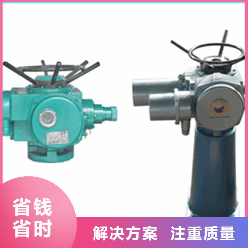启闭机5t手摇启闭机生产基地