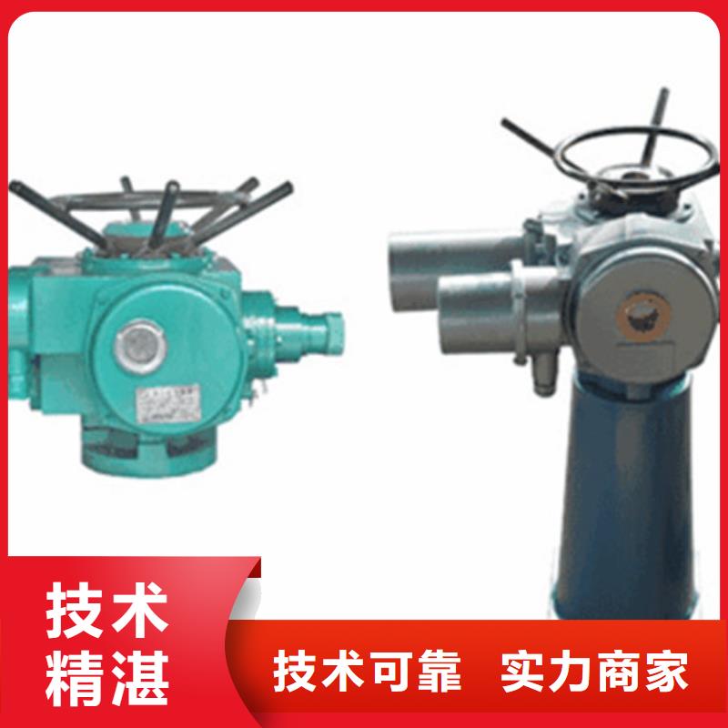 卷扬启闭机Z30电动装置提供一站式解决方案