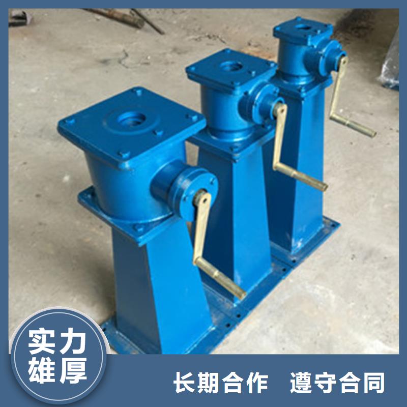 价格行情:水利启闭机