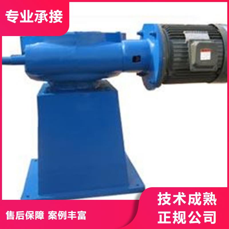启闭机手动式螺杆启闭机直供价优