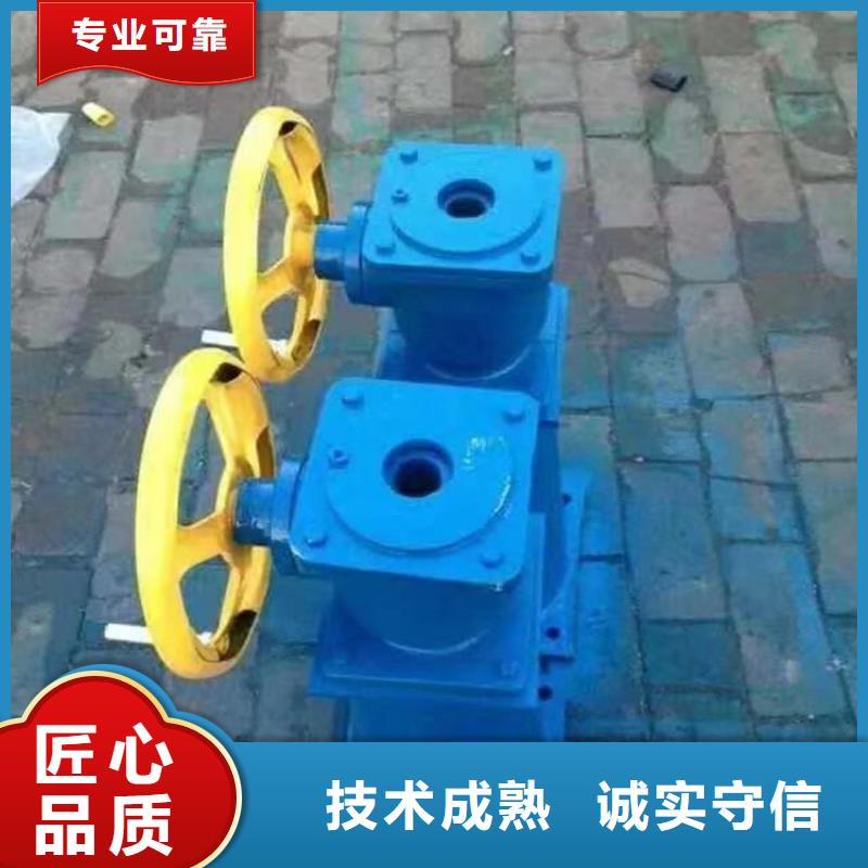 卷扬启闭机快速螺杆式启闭机生产基地