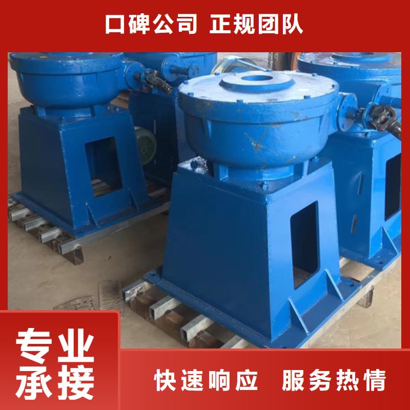 卷扬启闭机快速螺杆式启闭机生产基地
