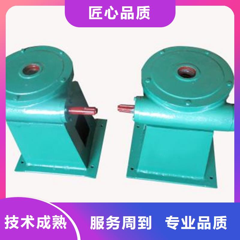 启闭机100kn启闭机本地厂家
